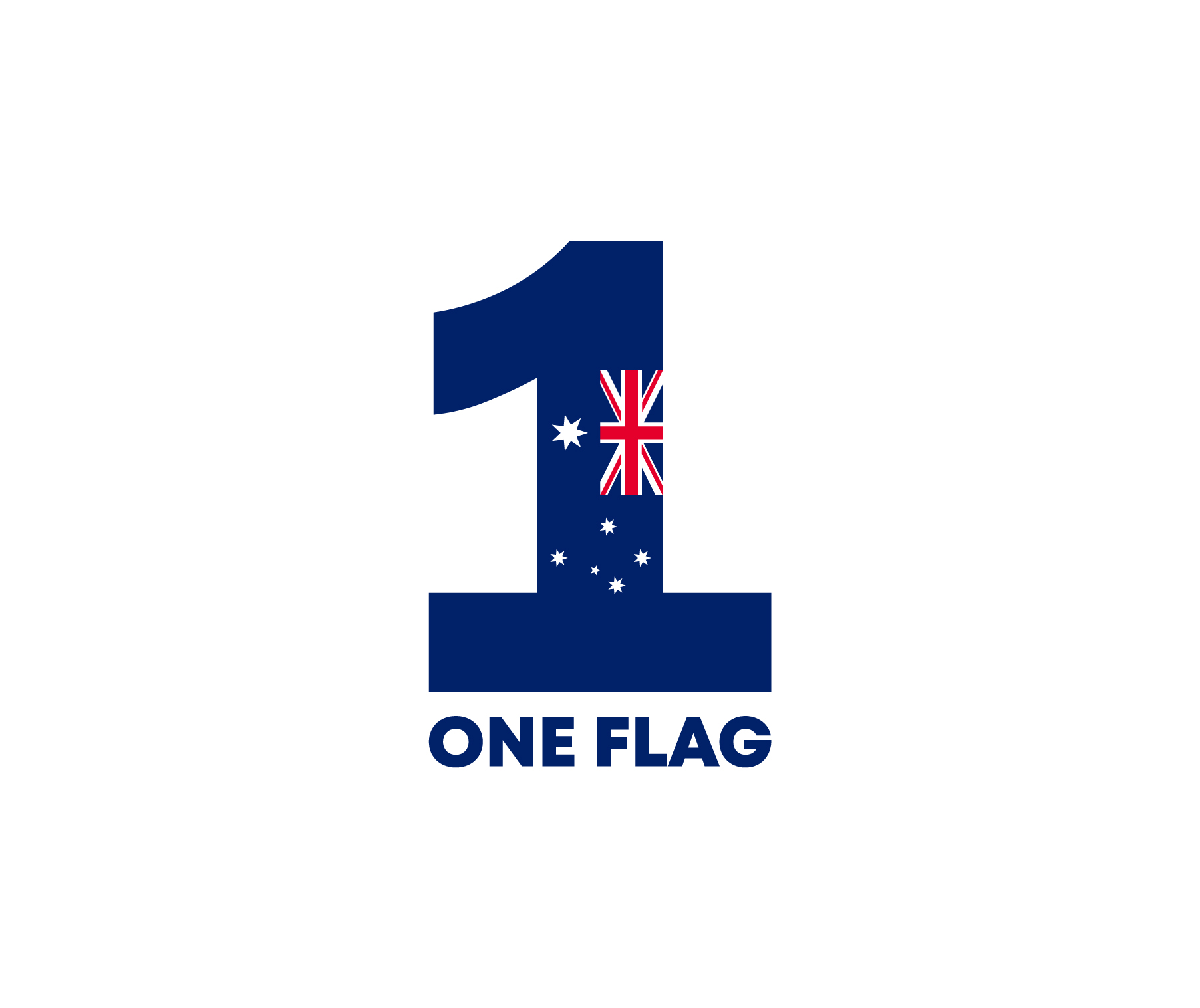 ONEFLAG